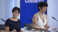 El próximo Plan Estatal de Vivienda se aprobará en diciembre y triplicará la inversión previa