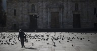 Desempleo en Colombia fue de 8,6% en agosto, la cifra más baja para ese mes en 24 años