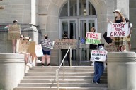 IU named country's worst public university for free speech; Purdue ranked #2 overall