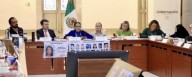 Desaparecidos: Primer Informe destaca diálogo con colectivos pero omite el caso Izaguirre