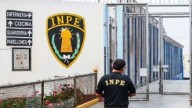 Inpe frustró intento de fuga en penal de varones de Tacna