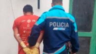 Tandil: conmoción por el crimen de una chica a la salida de un boliche