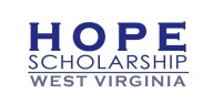 Pack: Projected 2026-2027 Hope Scholarship budget less than original estimates