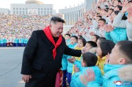 Estos son los países más conservadores de 2025