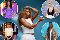 Exclusive | This star's GLP-1 reveal led to the biggest surge in appointments