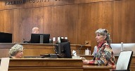 Former WV health officer testifies in Raleigh County vaccine lawsuit hearing