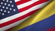 Cambios en TLC con Estados Unidos solo se pueden con participación de congreso de ese país; Mincomercio dice que se denunciará acuerdo con Israel