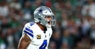 Cowboys Point/Counterpoint: Performance vs Eagles was more than a flash in the pan