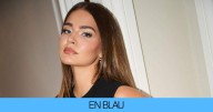 Famosa estilista VIP destroza a Laura Escanes por asistir al Festival de San Sebastián: "No pinta nada"