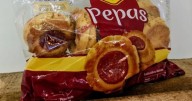 La noticia más triste: cerró la fábrica de galletitas más ricas para el mate