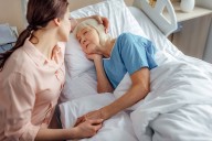 Acute Ischemic Stroke Up in Native Hawaiian, Pacific Islander People