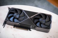 Nvidia dominates AMD with 94% of desktop GPU market