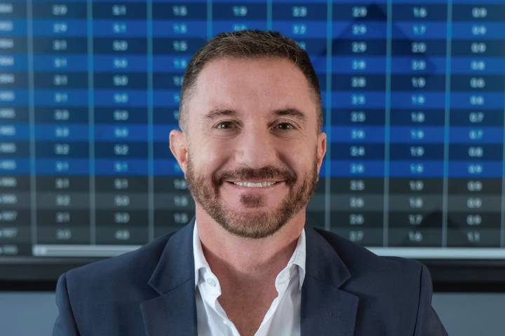 El "dueño" del rating. Cómo se mide, cuántas personas representa un punto, qué miran los argentinos... ¿la tele de aire muere?