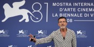 Antonio Banderas reveló su rutina de running, la alimentación y estilo de vida que lo mantienen en forma luego de un infarto