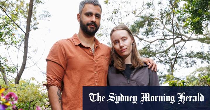 First Home Guarantee Scheme: Expanded scheme opens, but is it enough to solve housing affordability?