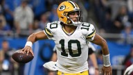 NFL DFS, Commanders vs. Packers: FanDuel, DraftKings daily Fantasy football picks for Thursday Night Football