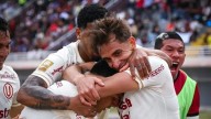Con un importante cambio: el once de Universitario para enfrentar a Cusco FC en partido clave