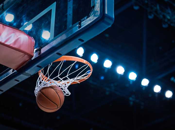 Take-Two Interactive: Buying For College Basketball (NASDAQ:TTWO)