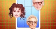 Cinematrix Sept. 11, 2025: Vulture’s Daily Movies Grid Game