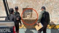 “Por infiel”, castran a hombre y dejan su extremidad en un vaso