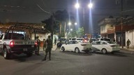 Asesinan en ataque armado al comandante de la Policía Municipal de Yanga ; operativo busca a responsables