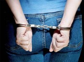 Polémica por la prisión domiciliaria de una persona con cuatro denuncias