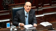 Guillermo Francos pidió autocrítica: "Los resultados macroeconómicos no llegan a la gente"