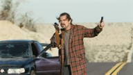 Leonardo DiCaprio regresa al cine en ‘Una batalla tras otra’, la nueva película de Paul Thomas Anderson