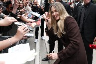 TIFF schedule today: Scarlett Johansson makes her directorial debut with Eleanor the Great, and more events on Sept. 8