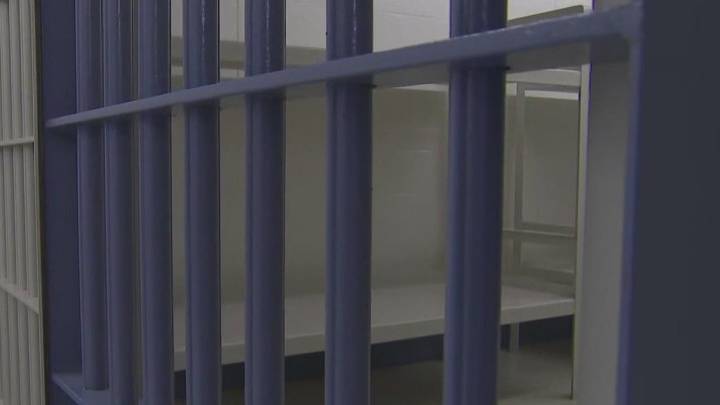 Texas man sentenced for abusing minors in Mexico