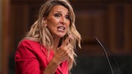 El Congreso da luz verde a la ampliación tres semanas de los permisos parentales