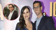 Defienden a productor vinculado con Maju Mantilla y ‘chancan’ a Salcedo: “Poco hombre”
