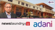 Newslaundry, Ravish Kumar and Adani agree on status quo till interim injunction decided by lower court