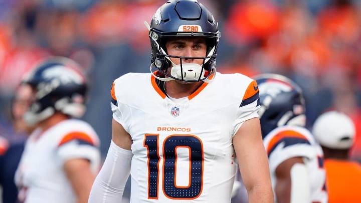 Week 4 NFL survivor pool picks, advice, strategy: Elite NFL expert reveals knockout pick, teams to avoid