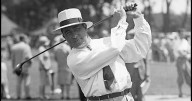 New hickory club golf tourney to debut at Interlochen