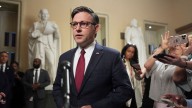 Johnson names Republican members to GOP