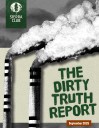 New Sierra Club report calls out AR utilities for not investing in more green energy