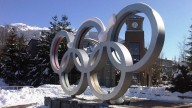 IOC Bans Mennonites from 2018 Winter Olympics