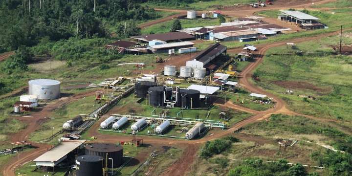 Lote 192: crean otra mesa de remediación ambiental mientras Petroperú define alianza con Upland