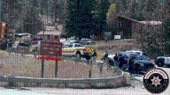 At least 3 students injured in shooting at Colorado high school: Officials