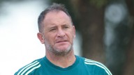 Lillini: Locura pensar que Gilberto Mora salvará al futbol mexicano