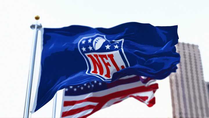 How a former federal prosecutor outplayed the NFL