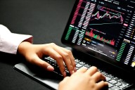 Tokenization Offers ‘Enhanced Liquidity,’ but Faces Major Hurdles, BofA Says