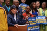 New York governor issues order to bypass Trump administration's COVID vaccine limits