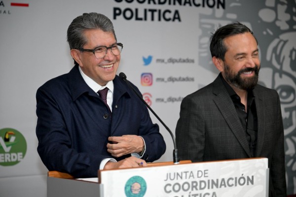 Regularización de autos extranjeros seguirá, pero con nuevo procedimiento