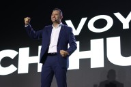 Asumo el reto, voy por Chihuahua: Marco Bonilla