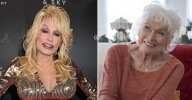 Dolly Parton's Former Co-star and Horror Icon Dies at 84