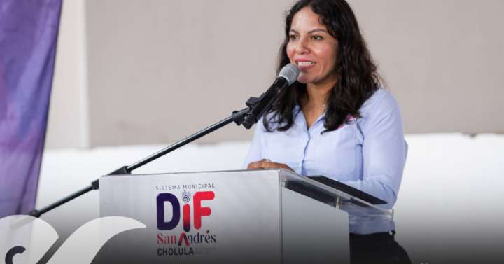 Gobierno de San Andrés Cholula proyecta presupuesto 2026 y acciones ambientales