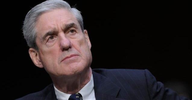A House committee investigating the Jeffrey Epstein case has withdrawn a subpoena to Robert Mueller