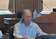 Opening statements set for today in Warren rape, kidnapping trial